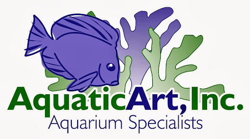 Aquarium «Aquatic Art Inc.», reviews and photos, 9337 Commerce Center Cir #3, Highlands Ranch, CO 80129, USA