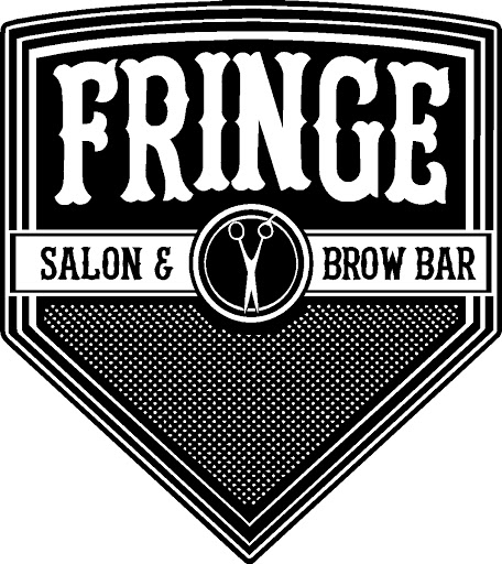 Beauty Salon «Fringe Salon And Brow Bar», reviews and photos, 1514 Isett Ave, Muscatine, IA 52761, USA