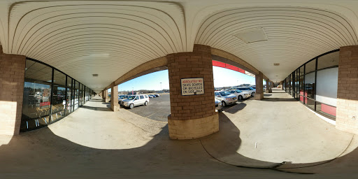 Hair Salon «Fantastic Sams Cut & Color», reviews and photos, 159 E Lincoln Trail Blvd, Radcliff, KY 40160, USA