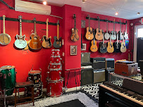 Philadelphia Music Studios - Cotton St. Music - Photo 5 - Car repair in Philadelphia, PA, Philadelphia