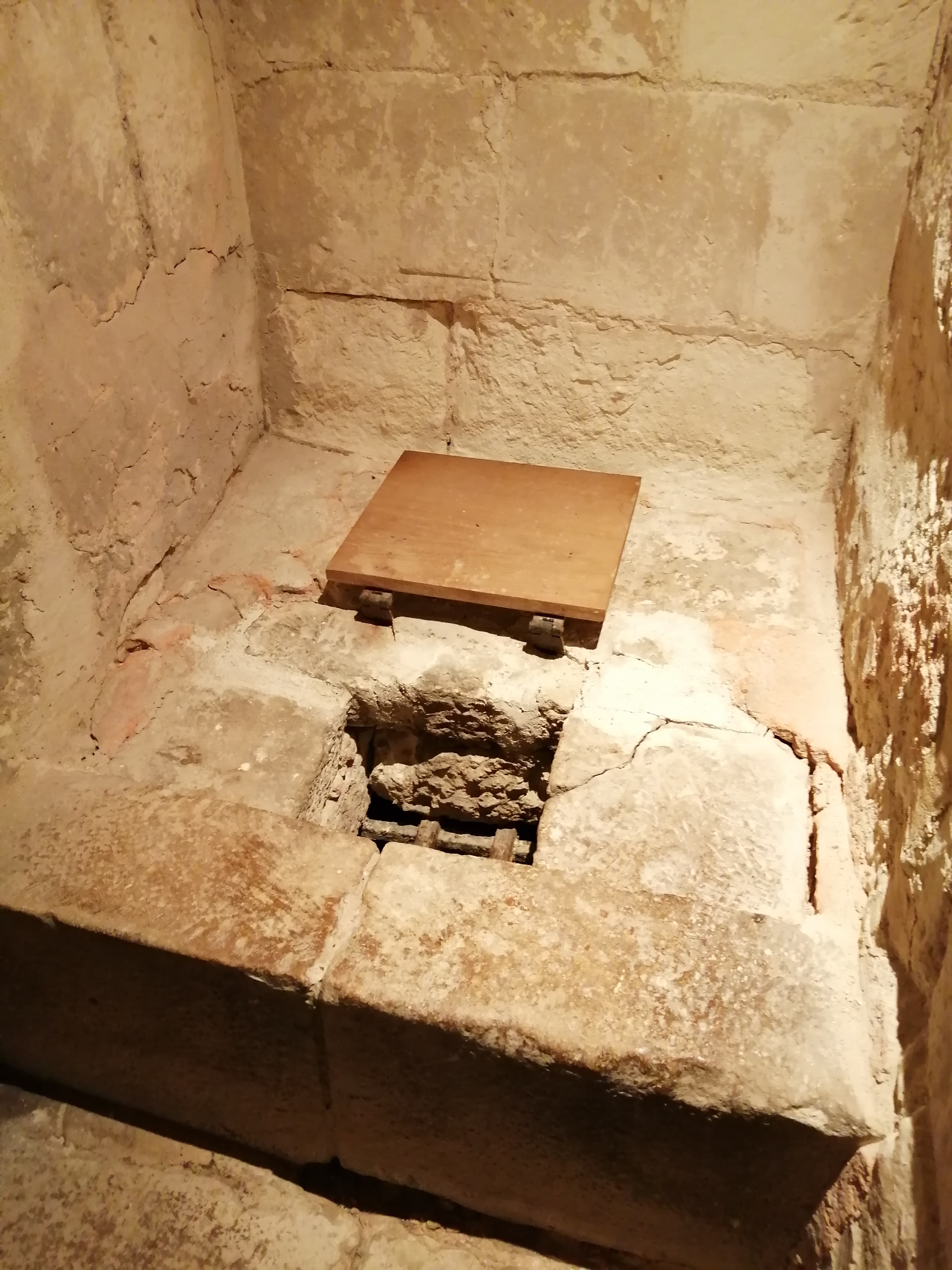 Photo n° 5 de l'avis de Rynn.g fait le 25/09/2019 à 06:34