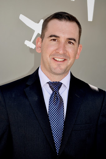 Sightseeing Tour Agency «Westwind Air Service», reviews and photos, 732 W Deer Valley Rd, Phoenix, AZ 85027, USA