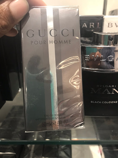 Cosmetics Store «SEPHORA», reviews and photos, 163 Market Street, Yonkers, NY 10710, USA