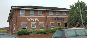 Bellway Homes Ltd - East Midlands