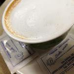 Photo n°2 de l'avis de OliCor.e fait le 17/04/2019 à 23:38 sur le  Ristorante Pizzeria O’ Sole Mio à Lignano Sabbiadoro