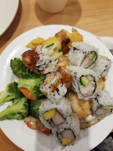 73 Winthrop Ave, Lawrence, MA 01843, USA