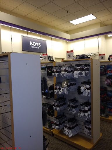 Department Store «JCPenney», reviews and photos, 6100 Sunrise Blvd, Citrus Heights, CA 95610, USA