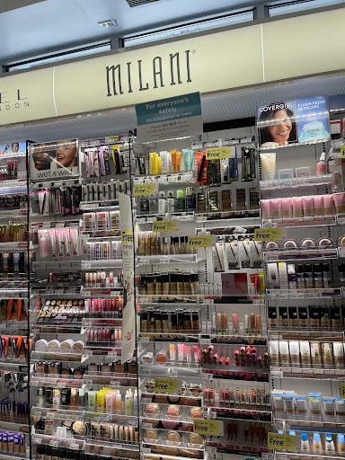 Drug Store «Walgreens», reviews and photos, 1911 Lincoln Blvd, Santa Monica, CA 90405, USA