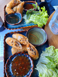 Les plus récentes photos du Restaurant vietnamien Le Petit Hanoï à Rennes - n°6