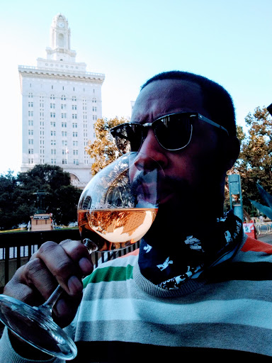 Wine Bar «Downtown Wine Merchants», reviews and photos, 102 Frank H Ogawa Plaza, Oakland, CA 94612, USA