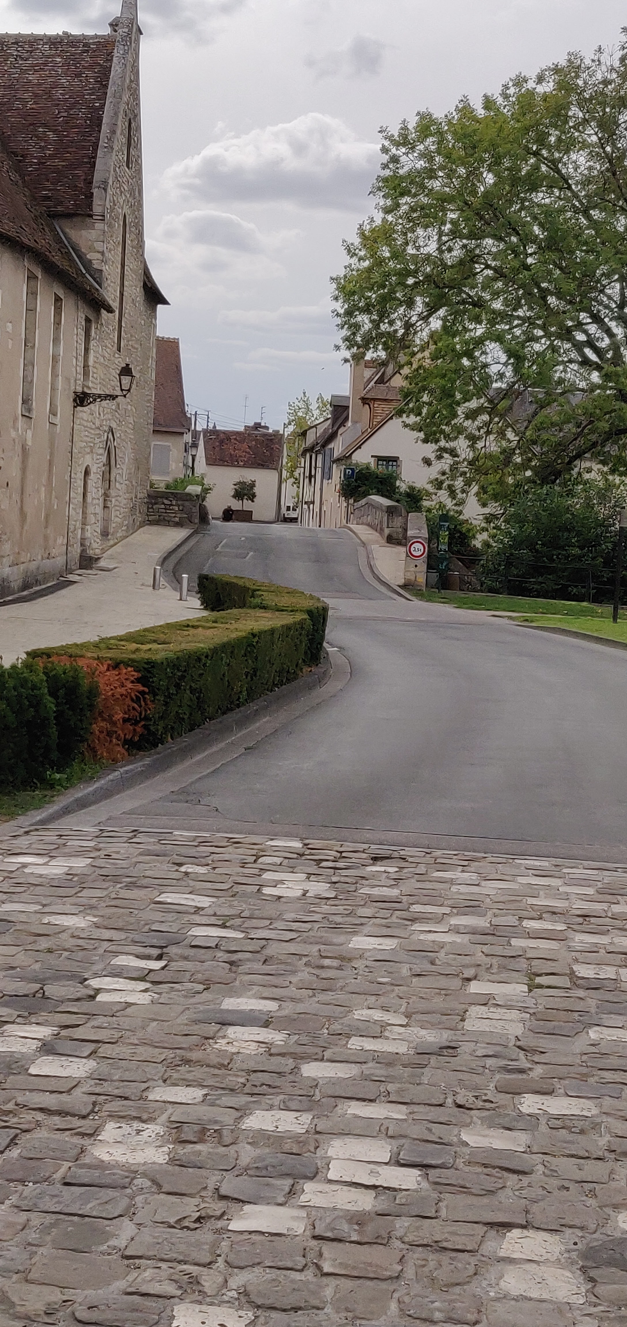 Photo n° 28 de l'avis de jos.a fait le 20/09/2019 à 15:30