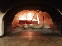 Photos du propriétaire du Restaurant La Corbière à Saint-André-de-Boëge - n°16