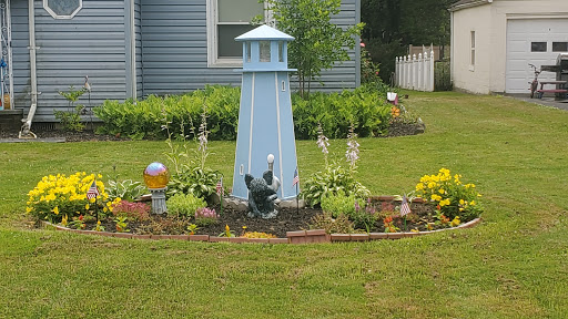 Park «Gratiot Park», reviews and photos, NY-5 & Point Dr W, Dunkirk, NY 14048, USA