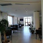 Photo n°2 de l'avis de Alberto.a fait le 13/06/2022 à 15:52 sur le  Hotel Vittoria à San Giovanni Rotondo