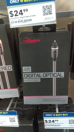 Electronics Store «Best Buy», reviews and photos, 1 Worcester Rd, Framingham, MA 01701, USA