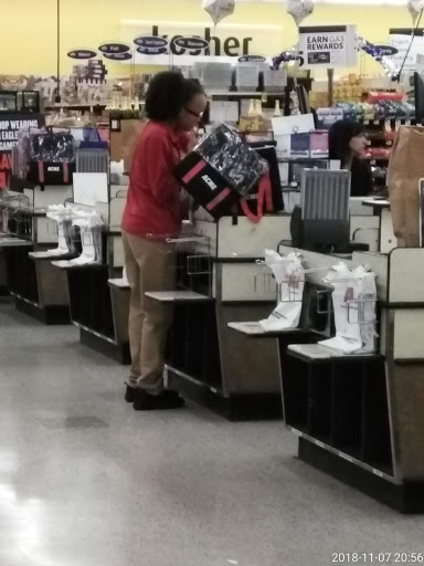 Grocery Store «ACME Markets», reviews and photos, 829 Montgomery Ave, Penn Valley, PA 19072, USA