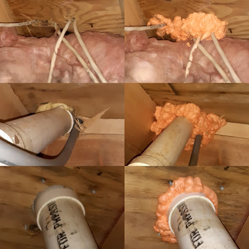 Handyman «Stetten Home Services», reviews and photos