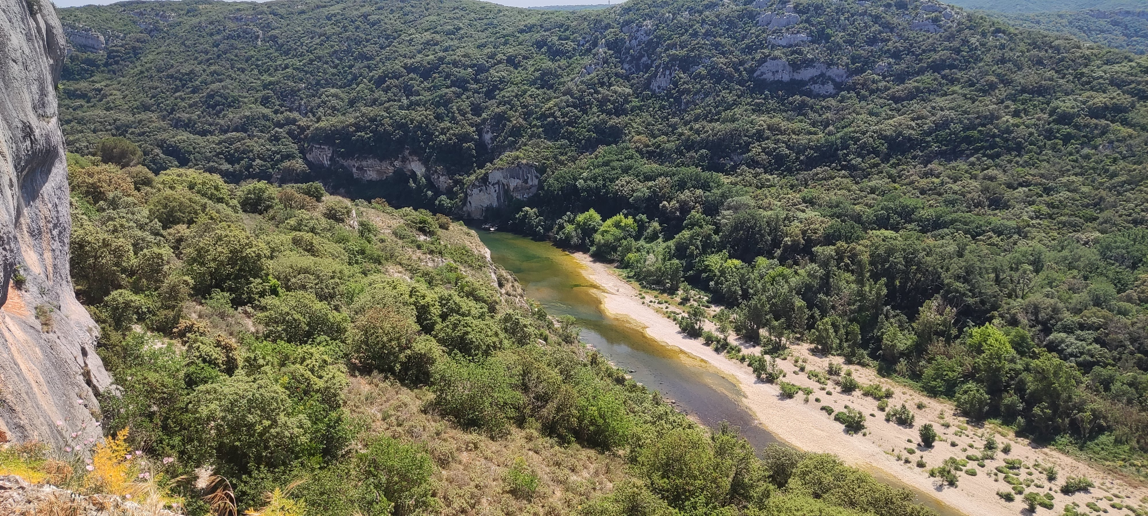 Photo n° 24 de l'avis de Philippe.h fait le 19/05/2022 à 15:32