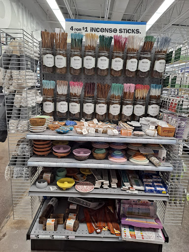 Variety Store «Five Below», reviews and photos, 54 THF Blvd, Chesterfield, MO 63005, USA