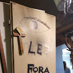 Photo n°11 de l'avis de Helga.i fait le 16/03/2024 à 14:58 sur le  Trattoria Coan dal 1836 à Cordignano