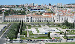 Photo hôtels ParedeFlats 2775-275 Lisbon (miniature)