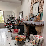 Photo n° 2 de l'avis de sylvie.a fait le 25/12/2023 à 15:43 pour Villa Glen-Tara à Lanton