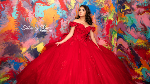 Bridal Shop «ELEGANT BOUTIQUE Quinceaneras», reviews and photos, 2 Camner Ave, Somerset, NJ 08873, USA