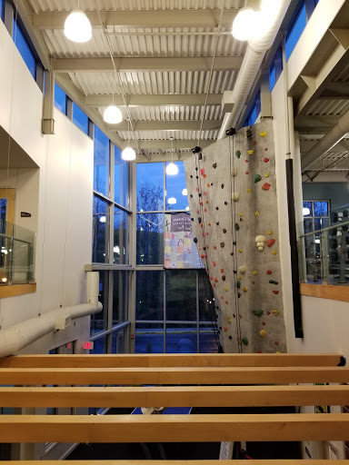 Community Center «Roger Carter Community Center», reviews and photos, 3000 Milltowne Dr, Ellicott City, MD 21043, USA