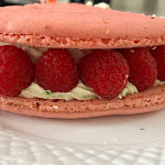 Photo n° 1 de l'avis de william.o fait le 02/05/2024 à 19:42 pour Le Fournil de Montmirail à Montmirail