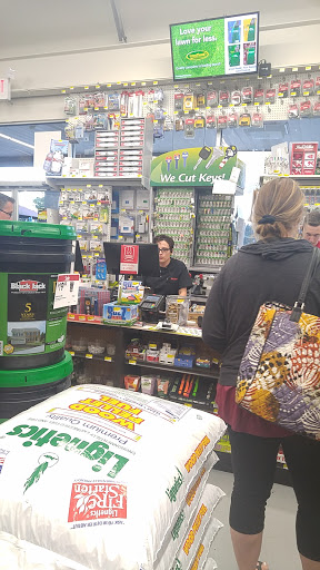 Home Improvement Store «William Tell True Value Hardware», reviews and photos, 827 NY-82, Hopewell Junction, NY 12533, USA