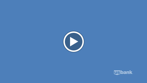 Bank «U.S. Bank Branch», reviews and photos