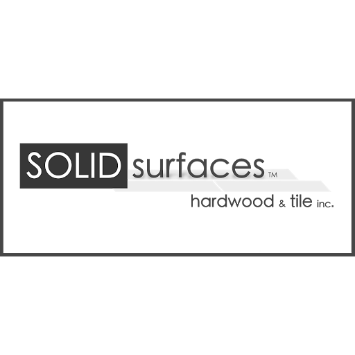 SOLID surfaces hardwood & tile inc., 1275 W 6th Ave, Vancouver, BC V6H 1A6