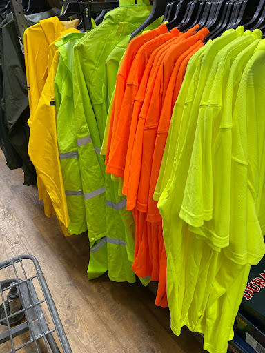 Home Improvement Store «Tractor Supply Co.», reviews and photos, 4267 13th St, St Cloud, FL 34769, USA