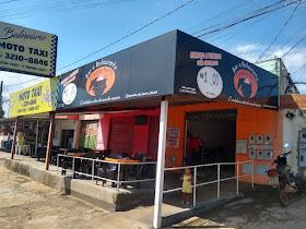 Panela De Barro Bar e Restaurante