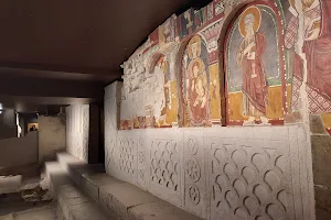 Museo Del Tesoro Della Cattedrale image