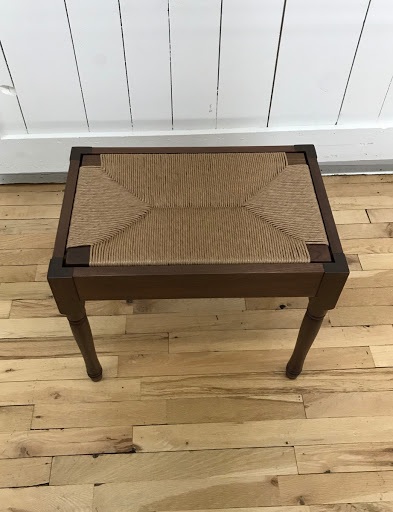 Furniture Store «E A Clore Sons Inc», reviews and photos, 303 Clore Pl, Madison, VA 22727, USA