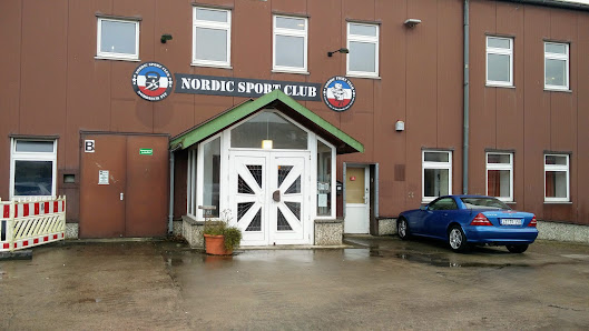 Nordic Sport-Club Rumflether Str. 11, 25554 Wilster, Deutschland