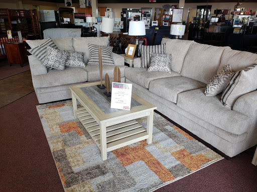 Furniture Rental Service «RENT-2-OWN Middletown», reviews and photos, 3850 Towne Blvd, Middletown, OH 45005, USA