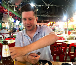 Wilawan Thai Food and Sea Food photo
