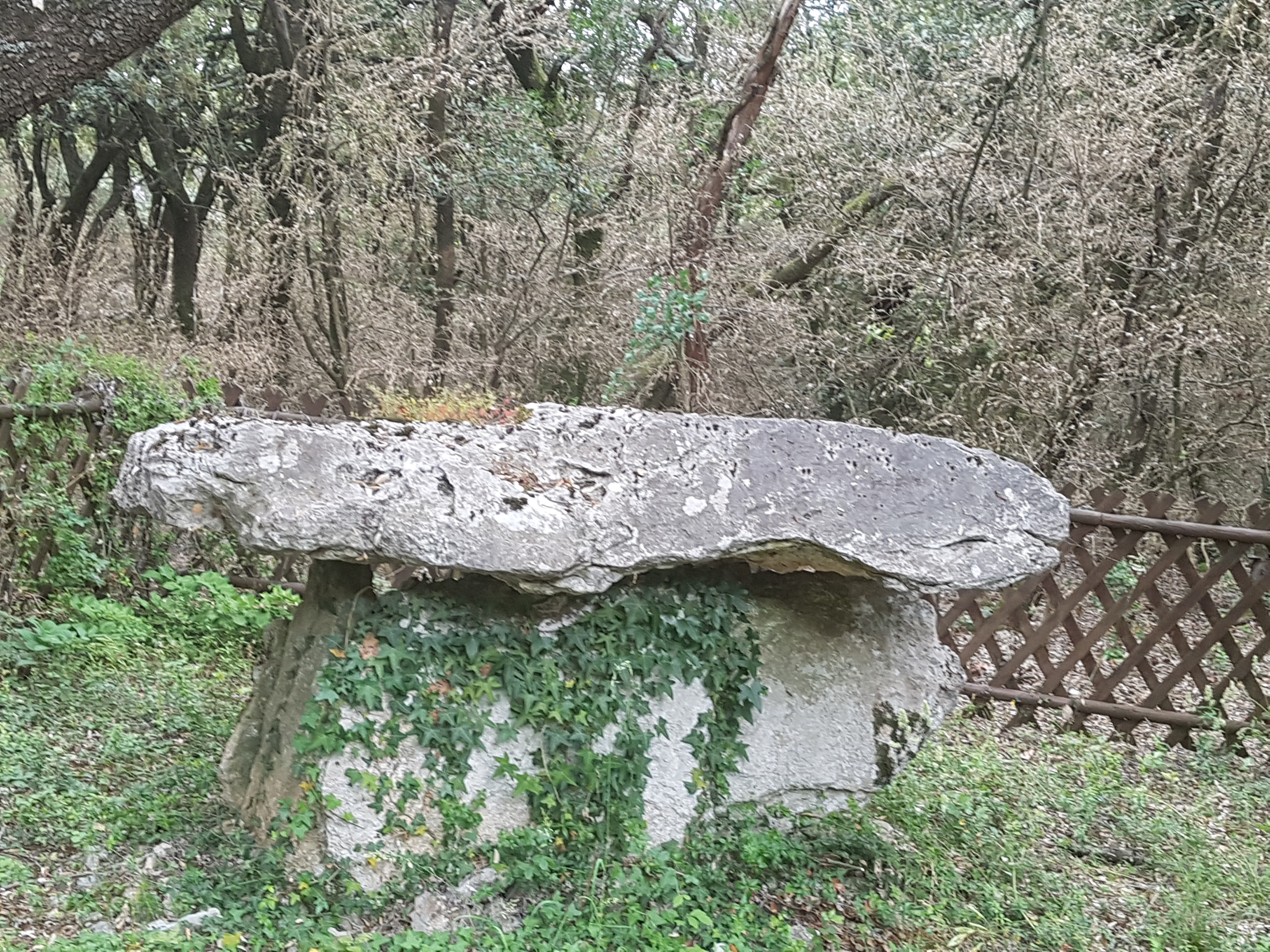 Photo n° 1 de l'avis de Johanna.A fait le 05/06/2019 à 18:32