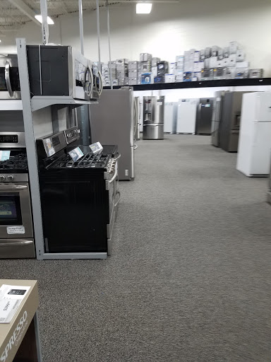 Electronics Store «Best Buy», reviews and photos, 1350 50th St E, Inver Grove Heights, MN 55077, USA