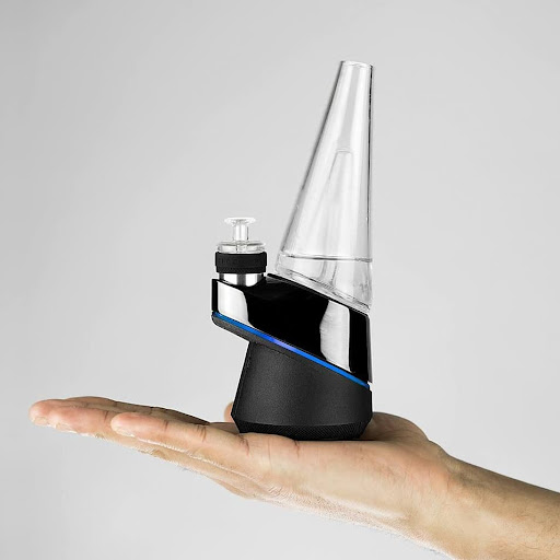 Tobacco Shop «Keep Sake Smoke Shop», reviews and photos, 253 W Yosemite Ave, Manteca, CA 95336, USA