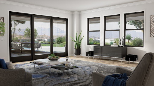 Milgard Windows & Doors image