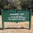Sandybrook Park