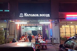 Mangkok Bocor image