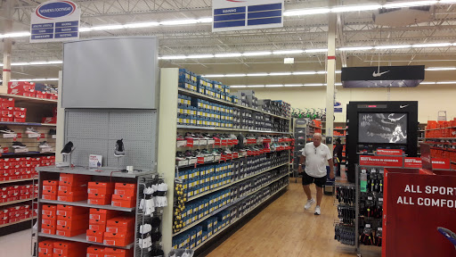 Sporting Goods Store «Academy Sports + Outdoors», reviews and photos, 1585 Scenic Hwy N, Snellville, GA 30078, USA