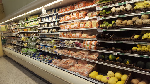 Supermarket «Publix Super Market at The Market at Southside», reviews and photos, 2873 S Orange Ave, Orlando, FL 32806, USA