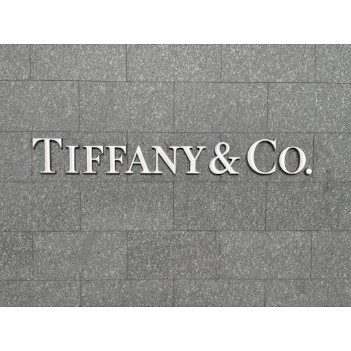 Jewelry Store «Tiffany & Co.», reviews and photos, 6000 Glades Rd, Boca Raton, FL 33431, USA