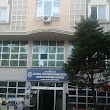 istanbul fizik tedavi rehabilitasyon eğitim ve araştırma hastanesi yenibosna ek hizmet binası