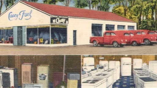 Climate Partners, 922 Bridgeport Ave, Milford, CT 06460, USA, Heating Contractor